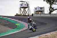 Laguna-Seca;event-digital-images;motorbikes;no-limits;peter-wileman-photography;trackday;trackday-digital-images